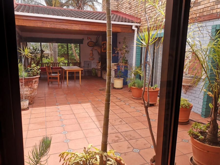 3 Bedroom Property for Sale in Manor Heights Eastern Cape